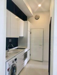 8 Bassein (D11), Apartment #469214551